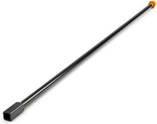 Steelman 96095 Standard Square Head Spare Tir...