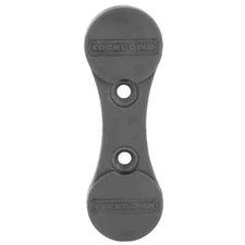 Lockdown Gun Concealment Magnet