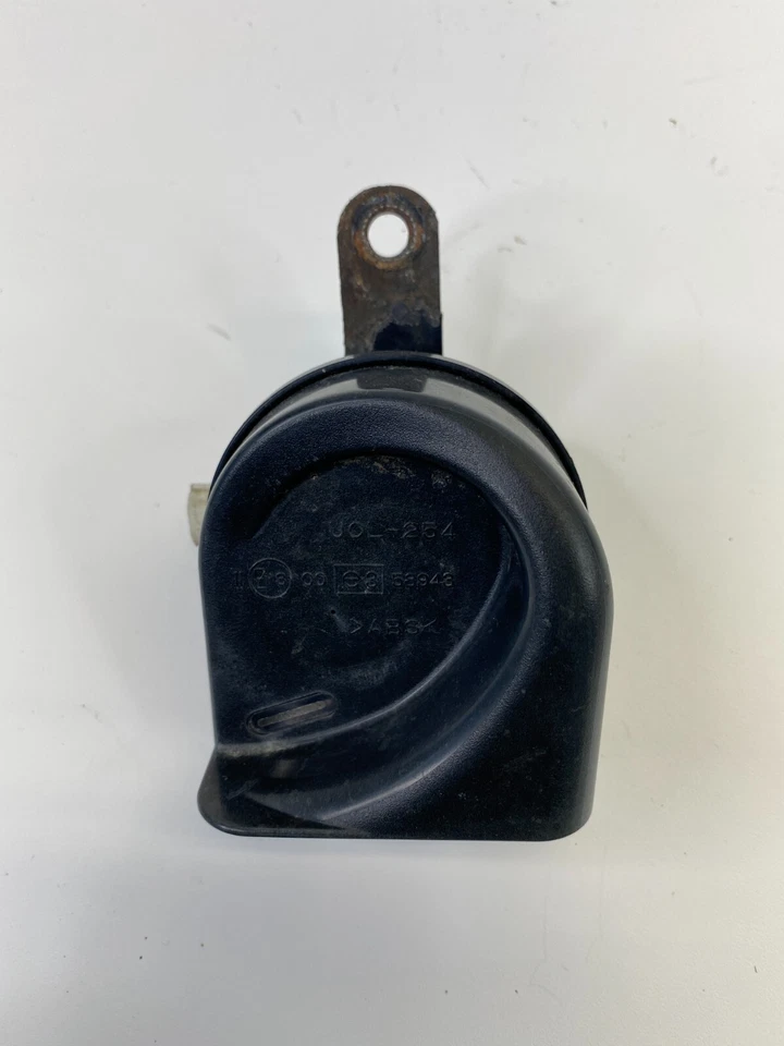 Honda Accord Crosstour 2010 2011 bocina de señal de tono de nota de tono bajo E358943 OEM Foto 3 de 4