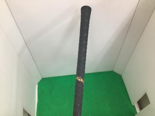 Picture 5 of 5