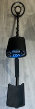 Bounty Hunter Pioneer 505 Metal Detector