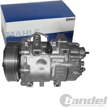 MAHLE Kompressor, Klimaanlage ACP 769 000P