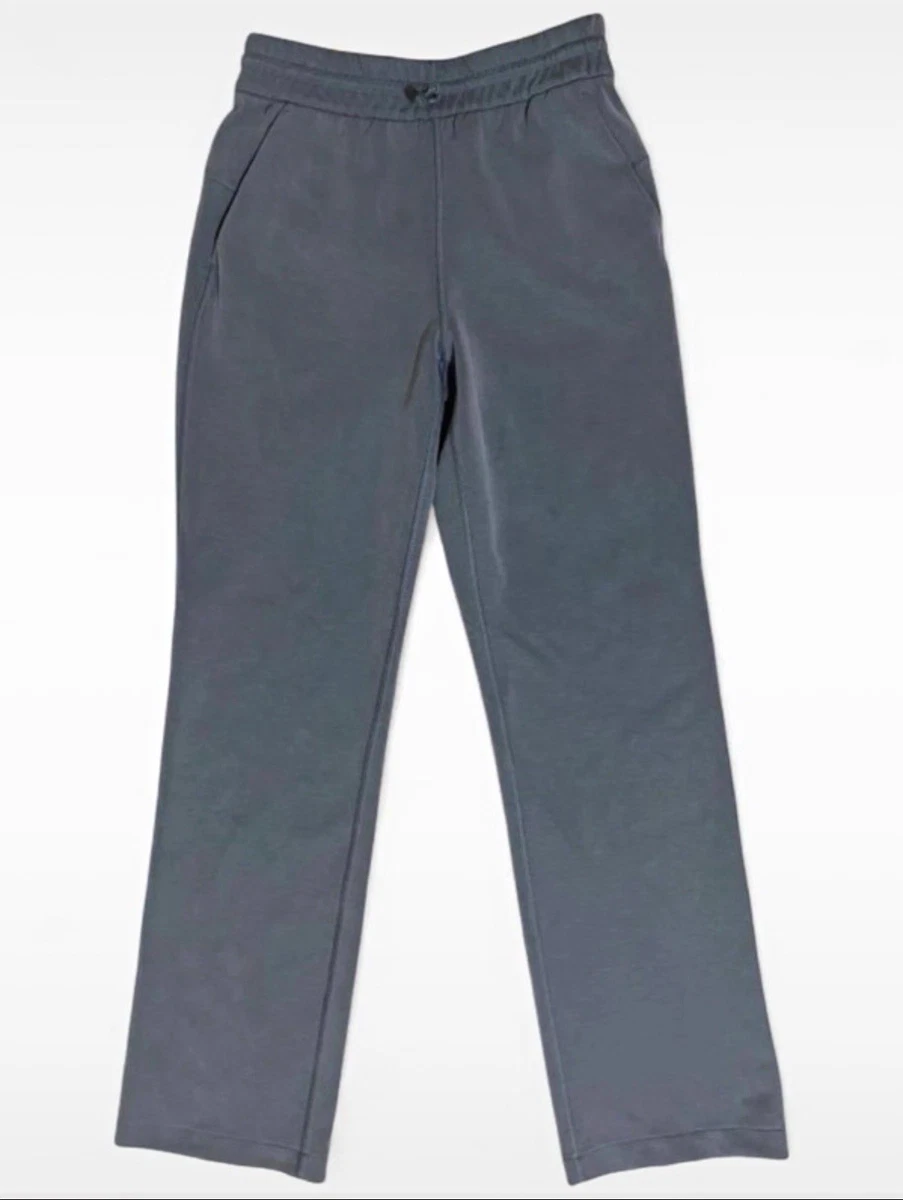 Lululemon Regular Size 4 Leggings for Women for sale | eBay