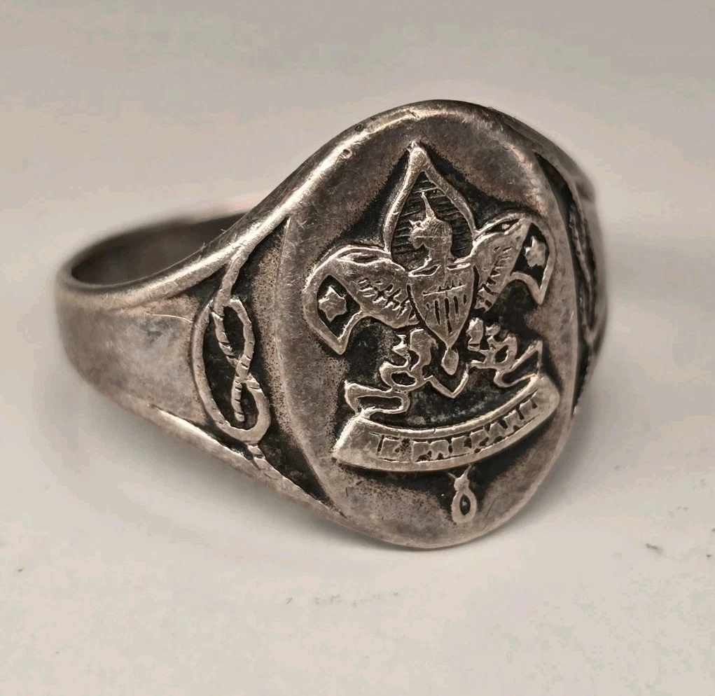 Eagle Scout for sale | eBay