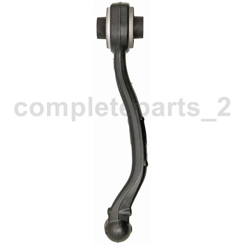 Brazo de control delantero trasero Dorman y rótulas para Mercedes-Benz C230 1,8 L Foto 3 de 4