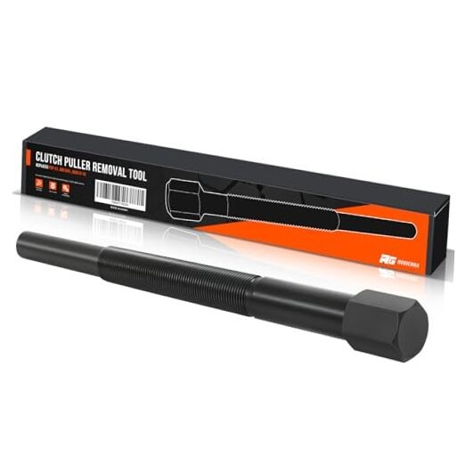 【新品未使用】38explore GRINDLODGE×LOV Heavy Duty Primary Clutch Puller Removal Tool | eBay