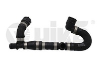 KüHlerschlauch Vika 88191695201 FüR Audi A6 C6 4F2 Avant 4F5 Tfsi
