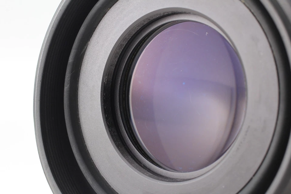 Meter Work Mamiya RB67 CDS Meter Chimney Finder RB67 S SD From JAPAN [Exc+5]  - Image 2 of 4