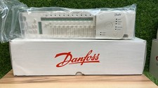Danfoss CF-MC Hauptregler mit 10 Ausgängen
