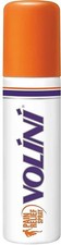 Volini Spray For Joint  Neck Relief 1 X 40g Each FREE SHIP 2027