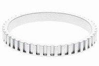 ABS Sensorring Vemo V38-92-0001 FüR T30 LDV Trail Nissan Infiniti V10 Almera 1 2