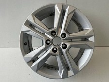 Jantes Audi Q2
