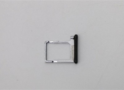 1PCS For   ThinkPad T14 gen2 / T14 gen1 SIM Card Tray Card Holder 02HK996 #lk