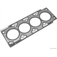 Herth+Buss Jakoparts Zylinderkopfdichtung FüR Opel Antara Chevrolet Captiva 2.0D