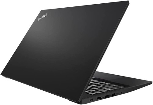 15.6" Lenovo ThinkPad Laptop: Intel i5! 16GB RAM! 256GB SSD! Zorin Core Edition! - Picture 6 of 24