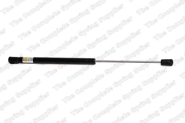 LesjÖFors Gasfeder, Koffer-/Laderaum 8104210 FüR Audi-image