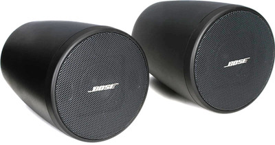 Bose FreeSpace FS2P Pendant-Mount Speaker Pair