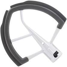 Flex Edge Beater for Stand Mixer Bowl Lift