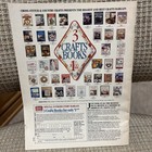 Better Homes and Gardens Cross Stitch & Country Crafts September/October 1993 — photo 8