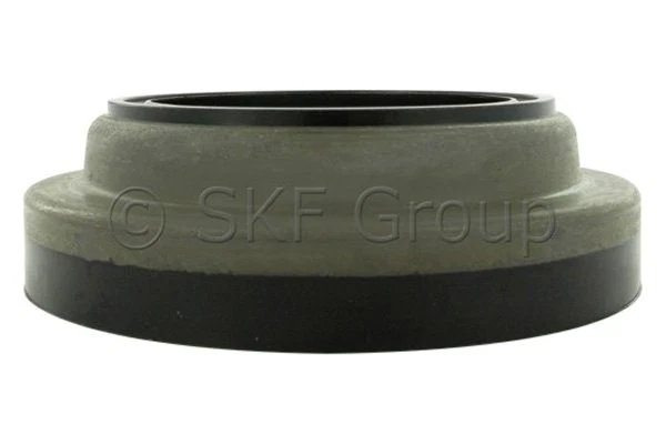 For Ford F-150 1975-1986 SKF 18881 Rear Driver or Passenger Side Wheel Seal Foto 3 de 3