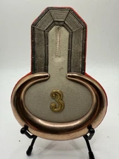 WWI Imperial German Military Prussian Shoulder Boards Epaulettes