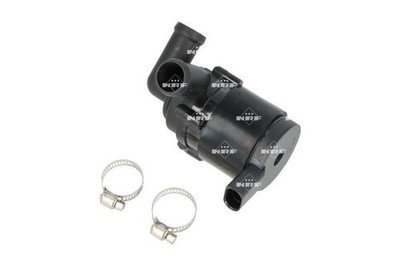 NRF Zusatzwasserpumpe 390078 für VW