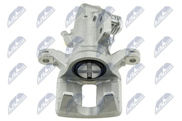 NTY HZT-HD-032 Bremssattel Hinten Links FüR Honda-image