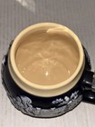 Original German Lidded Beer Stein Reinhold Merkelbach — photo 4