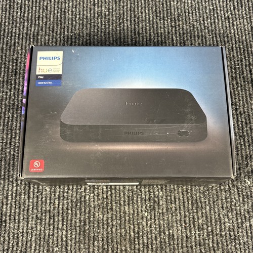 Cargador Para Philips Hue Sync Box KFD Cargador Adaptador De 24 V Para Philips Hue Play Light Cargador 24V Philips Hue Cargador Para Philips Hue Sync Box KFD Cargador Adaptador De 24 V Para Philips Hue Play Light Cargador 24V Philips Hue