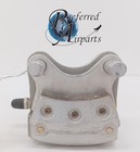 New Cleveland Wheels & Brakes Piper Aircraft Brake Assembly, p/n 30-9B