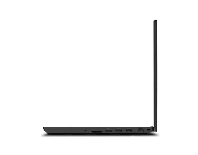 Lenovo ThinkPad P15v G3 · i7-12800H · 32GB · 1TB, Foto 4 von 4