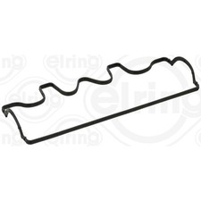 Joint de culasse Citroen AX
