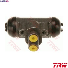 WHEEL BRAKE CYLINDER BWH405 FOR MITSUBISHI SUZUKI GRAND/VITARA/XL-7/II/NOMADE