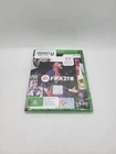 FIFA 21 - Xbox One / Xbox Series X In Original Package Pre-owned