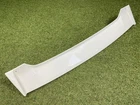 JDM MUGEN Rear Roof Spoiler Wing Honda Fit Jazz GD1 GD2 GD3 GD4 NH578 OEM