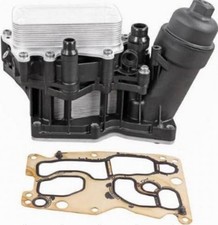 MTR Ölkühler Automatikgetriebe 12180683 für BMW 5er F10 1er F21 F20 Touring F11