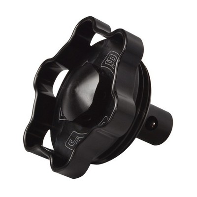 Joes Racing Products    13277    Fuel Cap Top Assembly