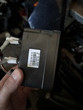 Pumpe Zentralverriegelung A0008003348 A0008000018 Mercedes W207 C207 11.1920.062