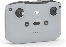 DJI RC-N3 DRONE Controller for Flip/Neo/Air 3/Mini 4 Pro NOT Air 2/Mini 3 Pro