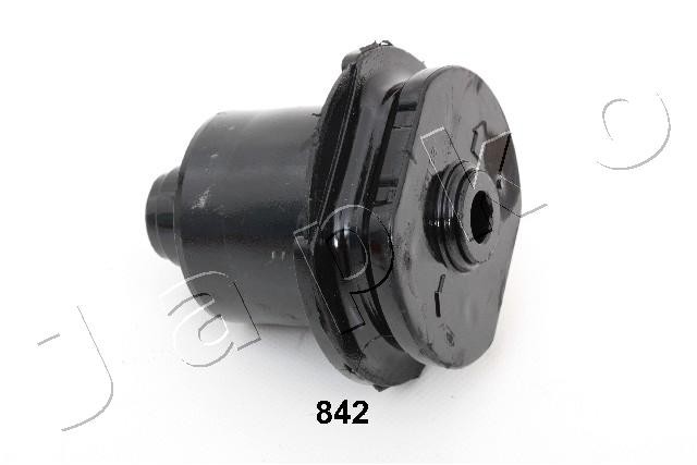 3x ✅Fits JAPKO GOJ842 CONTROL ARM-/TRAILING ARM BUSH  ⭐UK Seller⭐