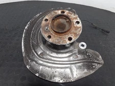 BMW 4 SERIES Wheel Hub Stub Axle N/S 2013-2020 Front LH 6858311