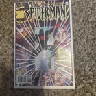 Marvel Comics The Amazing Spider-Man #25 January 2001