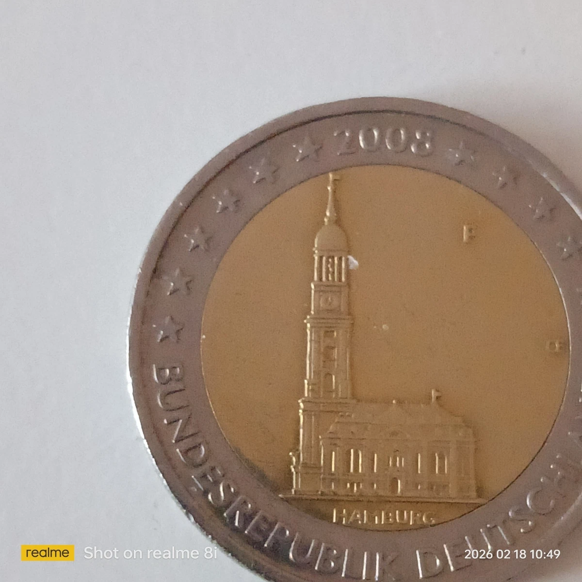 Ensemble foot enfant Euro 2024 : Achat occasion | Lots et ensembles de