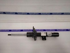 Suspension Strut for SKODA KUSHAQ, VW JETTA 1ST GEN, TAIGUN - 5QP 413 031 D - VA