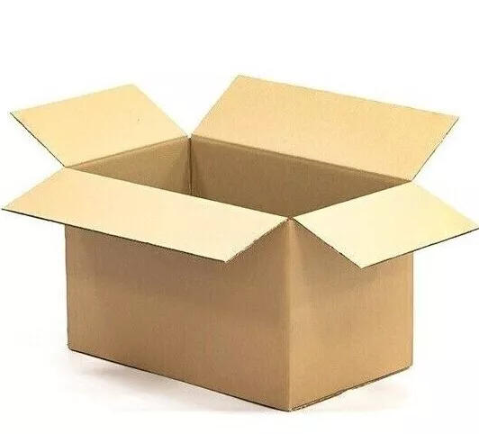Box best sale board packaging