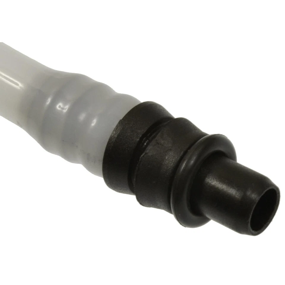 Standard Motor Products HK11 Fuel Line Repair Kit - Image 3 of 3