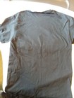 Bild 5 von 5