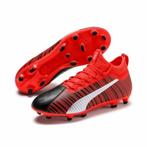 puma artificial grass boots