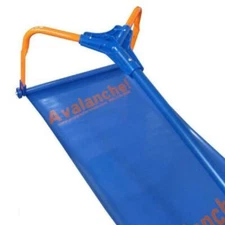 NEW Avalanche SnowRake AVA500 Roof Snow Removal System, FREE Shipping (W2)
