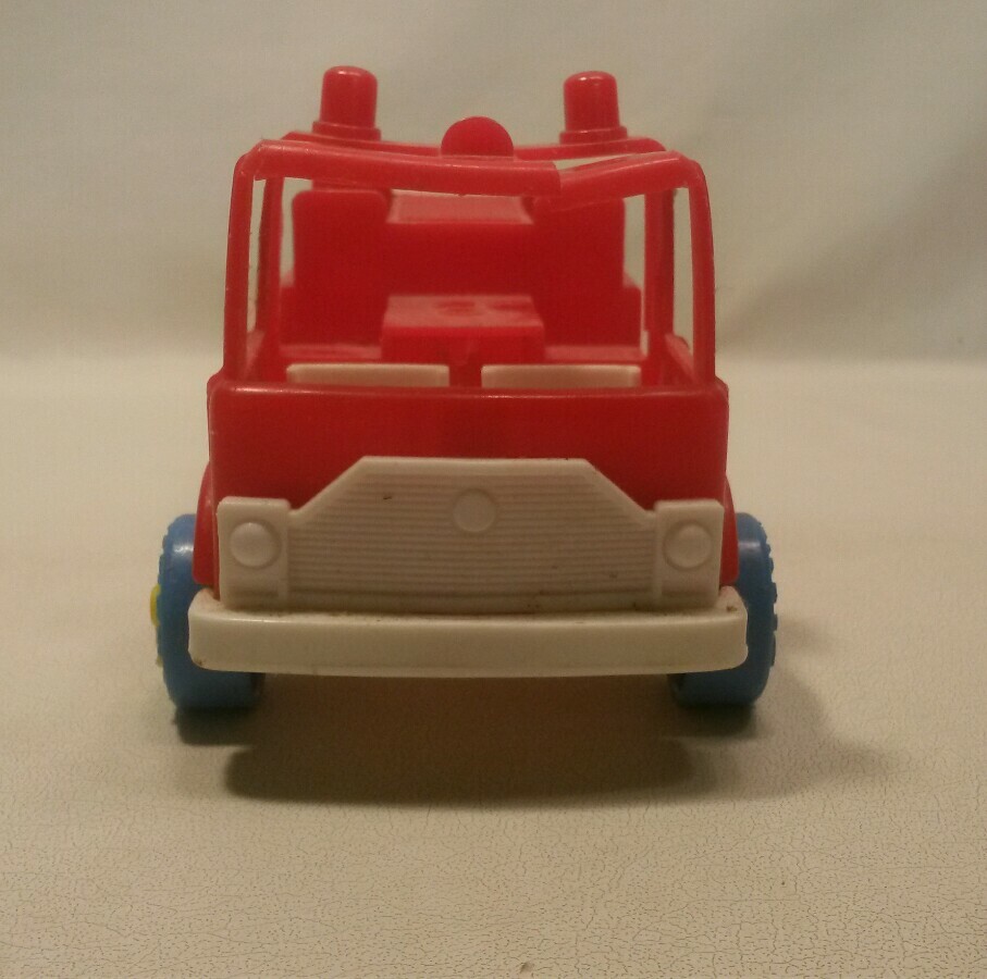 Picture 6 of 9